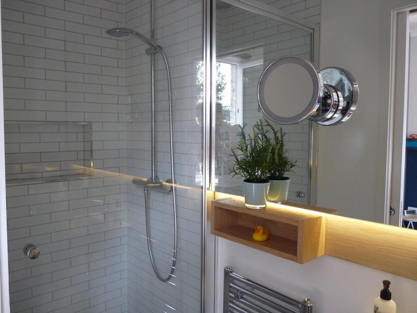Appartamento Guestready - Beautiful Flat Near Kings Cross Londra Esterno foto