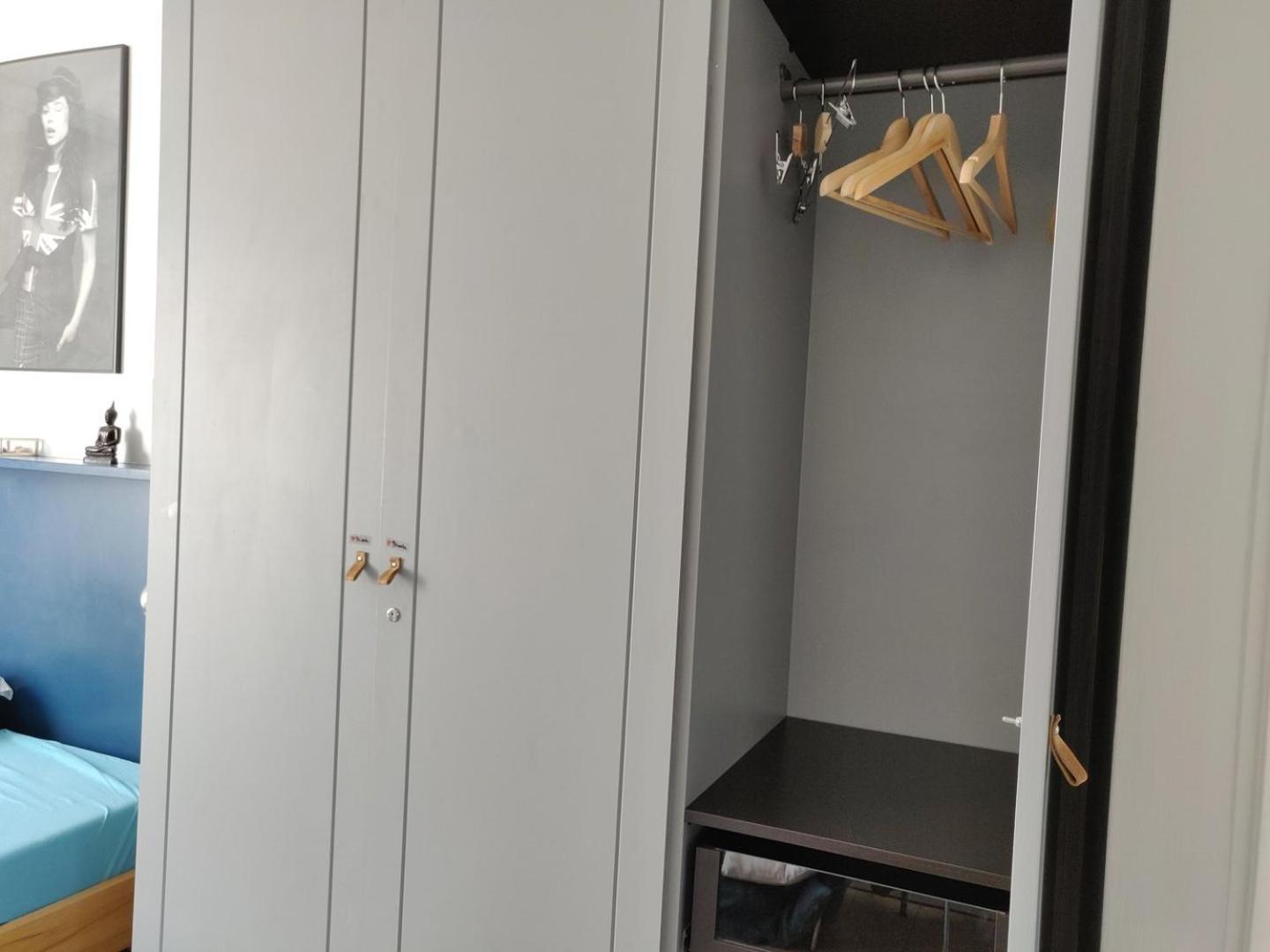 Appartamento Guestready - Beautiful Flat Near Kings Cross Londra Esterno foto
