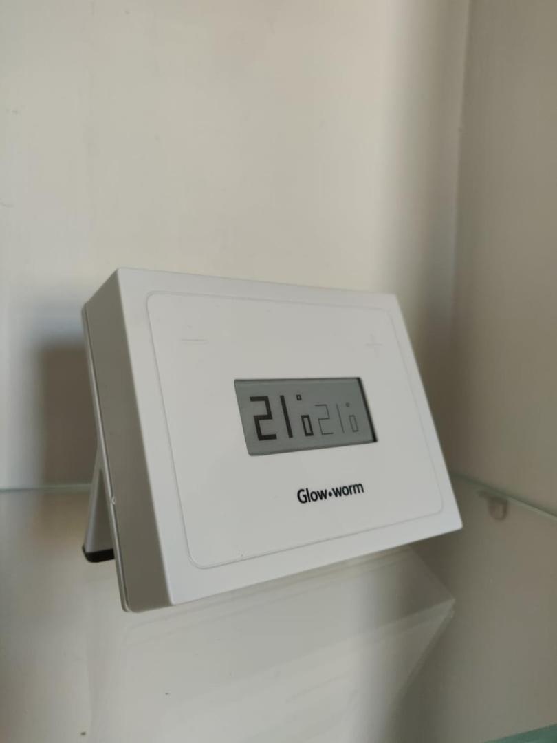Appartamento Guestready - Beautiful Flat Near Kings Cross Londra Esterno foto