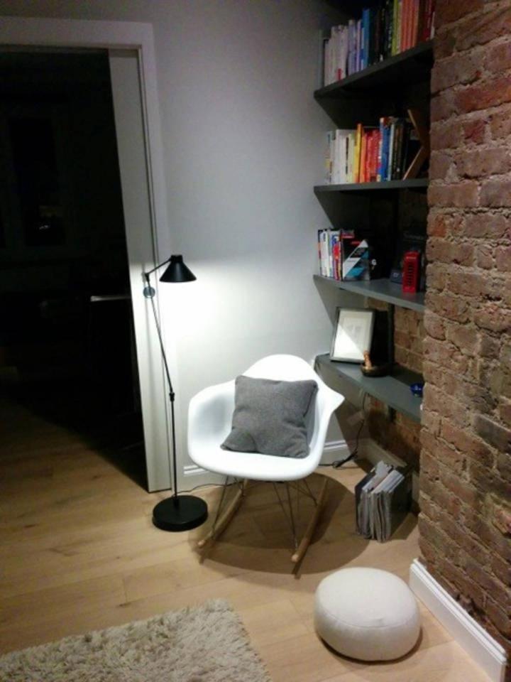Appartamento Guestready - Beautiful Flat Near Kings Cross Londra Esterno foto
