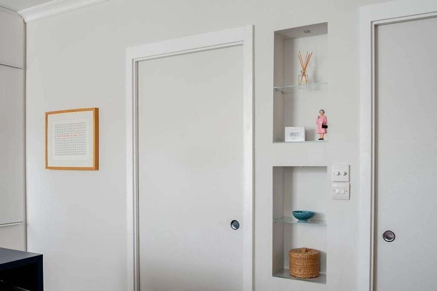 Appartamento Guestready - Beautiful Flat Near Kings Cross Londra Esterno foto