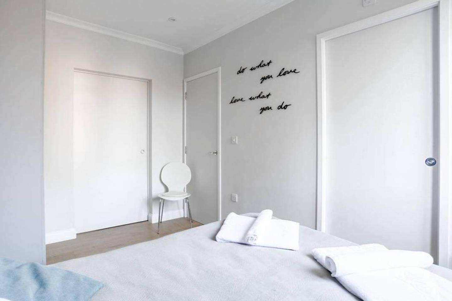 Appartamento Guestready - Beautiful Flat Near Kings Cross Londra Esterno foto