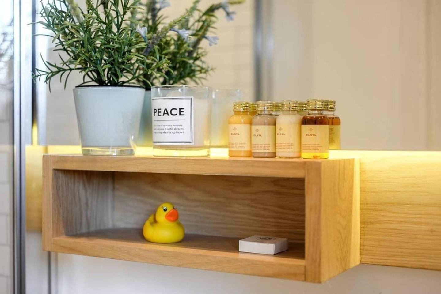 Appartamento Guestready - Beautiful Flat Near Kings Cross Londra Esterno foto