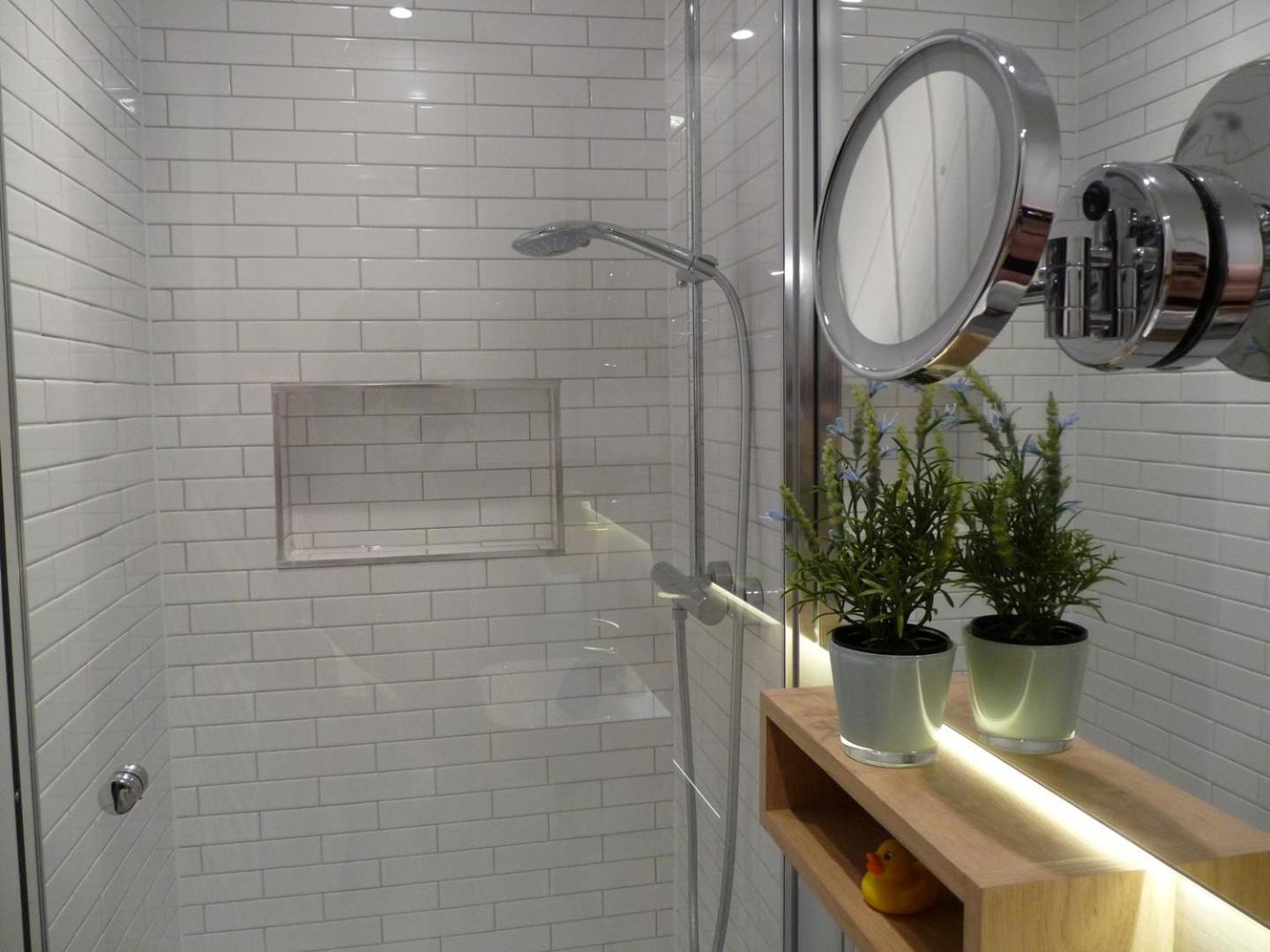 Appartamento Guestready - Beautiful Flat Near Kings Cross Londra Esterno foto